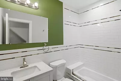 1905 E Harold Street, Philadelphia, PA 19125 - Photo 7