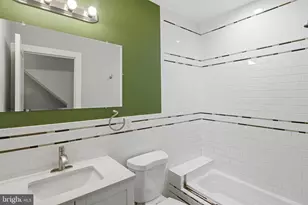 1905 E Harold St, Philadelphia, PA 19125 - Photo 7