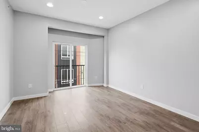 1905 E Harold Street, Philadelphia, PA 19125 - Photo 15