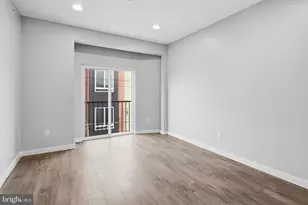 1905 E Harold St, Philadelphia, PA 19125 - Photo 15
