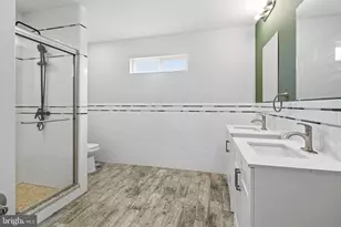 1905 E Harold St, Philadelphia, PA 19125 - Photo 13
