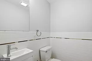 1905 E Harold St, Philadelphia, PA 19125 - Photo 17