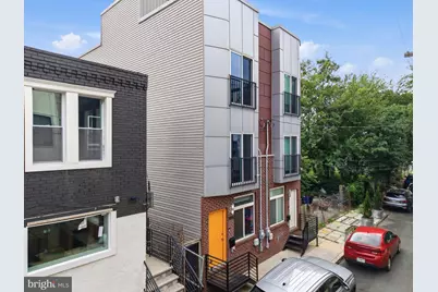 1905 E Harold Street, Philadelphia, PA 19125 - Photo 19