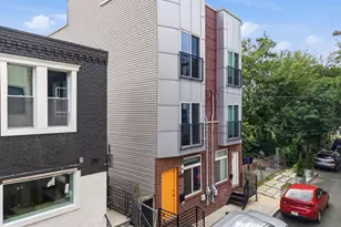 1905 E Harold St, Philadelphia, PA 19125 - Photo 19