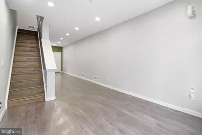 1905 E Harold Street, Philadelphia, PA 19125 - Photo 1