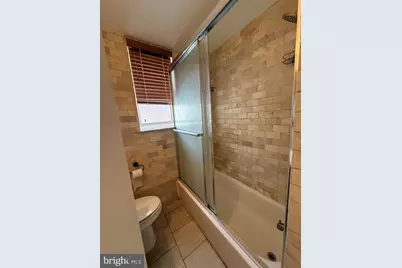 1814 W Master Street, Philadelphia, PA 19121 - Photo 13