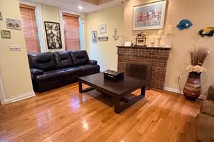 1814 W Master St, Philadelphia, PA 19121 - Photo 3