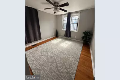 1814 W Master Street, Philadelphia, PA 19121 - Photo 25