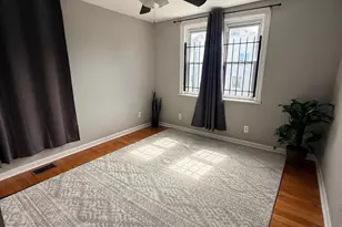 1814 W Master St, Philadelphia, PA 19121 - Photo 25
