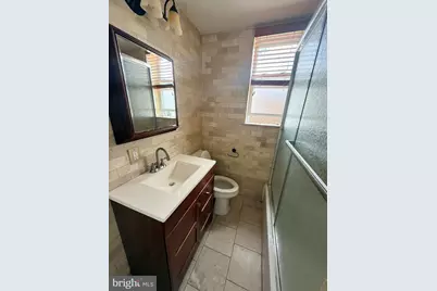 1814 W Master Street, Philadelphia, PA 19121 - Photo 27