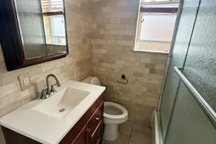 1814 W Master St, Philadelphia, PA 19121 - Photo 27