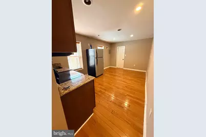 1814 W Master Street, Philadelphia, PA 19121 - Photo 9