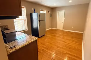 1814 W Master St, Philadelphia, PA 19121 - Photo 9