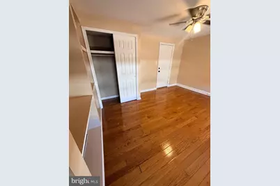 1814 W Master Street, Philadelphia, PA 19121 - Photo 19
