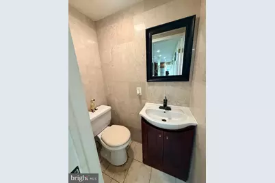 1814 W Master Street, Philadelphia, PA 19121 - Photo 5