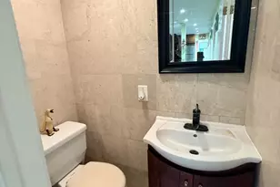 1814 W Master St, Philadelphia, PA 19121 - Photo 5