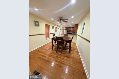 1814 W Master Street, Philadelphia, PA 19121 - Photo 23