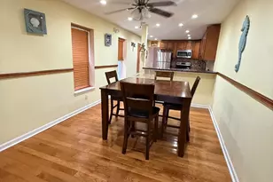 1814 W Master St, Philadelphia, PA 19121 - Photo 23