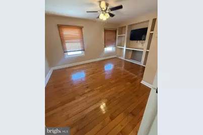 1814 W Master Street, Philadelphia, PA 19121 - Photo 21