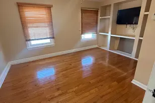 1814 W Master St, Philadelphia, PA 19121 - Photo 21