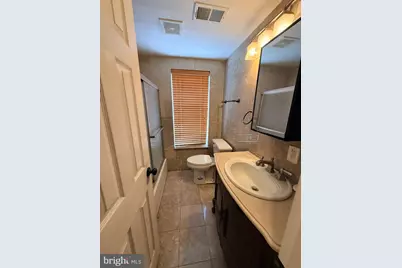 1814 W Master Street, Philadelphia, PA 19121 - Photo 11