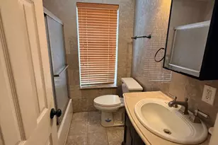 1814 W Master St, Philadelphia, PA 19121 - Photo 11