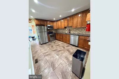 1814 W Master Street, Philadelphia, PA 19121 - Photo 7