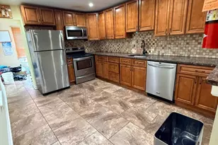 1814 W Master St, Philadelphia, PA 19121 - Photo 7