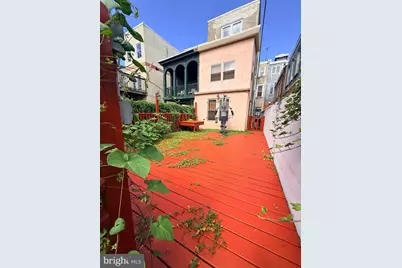 1814 W Master Street, Philadelphia, PA 19121 - Photo 29