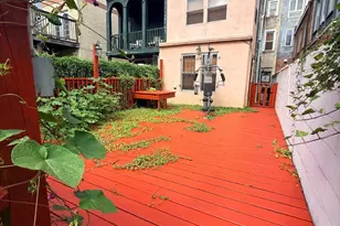 1814 W Master St, Philadelphia, PA 19121 - Photo 29