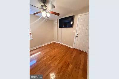1814 W Master Street, Philadelphia, PA 19121 - Photo 17
