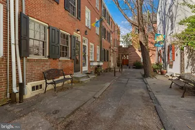 928 Irving Street, Philadelphia, PA 19107 - Photo 21