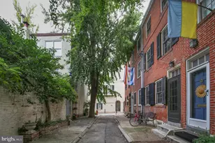 928 Irving St, Philadelphia, PA 19107 - Photo 23