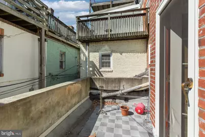 928 Irving Street, Philadelphia, PA 19107 - Photo 13