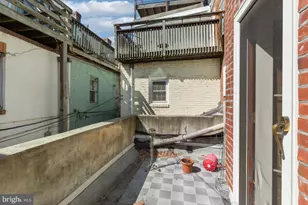 928 Irving St, Philadelphia, PA 19107 - Photo 13