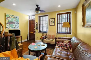 928 Irving St, Philadelphia, PA 19107 - Photo 3