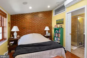 928 Irving St, Philadelphia, PA 19107 - Photo 15