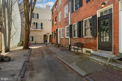 928 Irving Street, Philadelphia, PA 19107 - Photo 23