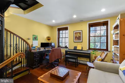 928 Irving Street, Philadelphia, PA 19107 - Photo 9