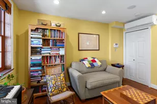 928 Irving St, Philadelphia, PA 19107 - Photo 11