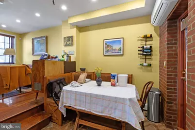 928 Irving Street, Philadelphia, PA 19107 - Photo 7