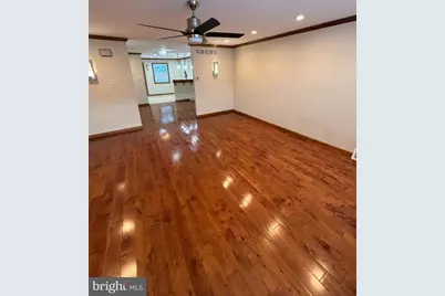 10779 Helmer Drive, Philadelphia, PA 19154 - Photo 7