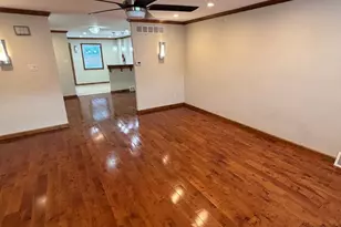 10779 Helmer Dr, Philadelphia, PA 19154 - Photo 7