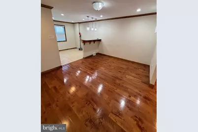 10779 Helmer Drive, Philadelphia, PA 19154 - Photo 5