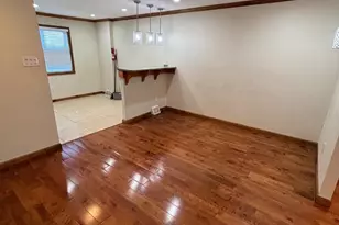 10779 Helmer Dr, Philadelphia, PA 19154 - Photo 5
