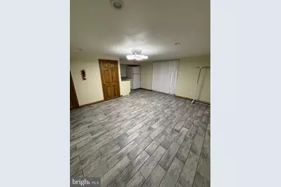10779 Helmer Drive, Philadelphia, PA 19154 - Photo 19