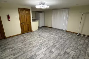 10779 Helmer Dr, Philadelphia, PA 19154 - Photo 19