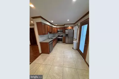 10779 Helmer Drive, Philadelphia, PA 19154 - Photo 9