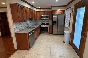 10779 Helmer Dr, Philadelphia, PA 19154 - Photo 9