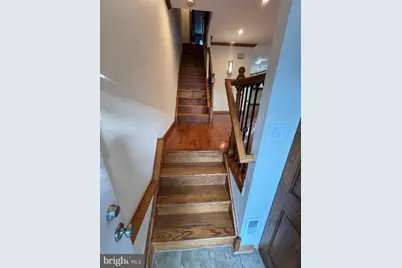 10779 Helmer Drive, Philadelphia, PA 19154 - Photo 3